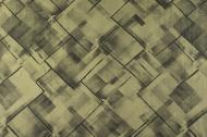 Ткань плательно-блузочная TWILL